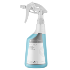127127127-2 Bio-WC Hajunsäätö 630ml