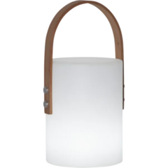 8035510 Lykta Star Trading Lucie LED