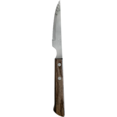 97701 Grillkniv Campos 23cm