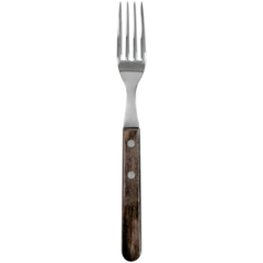 97702 Grillgaffel Campos 23cm