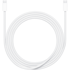 APL10048 Apple USB-C Charging Cable 2 m