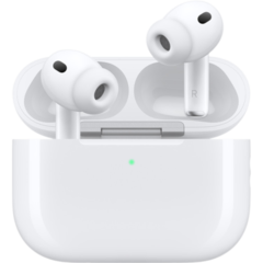 APL10076 Apple AirPods Pro 3
