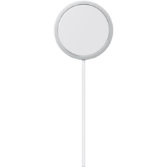 APL10077 Apple MagSafe Charger 1 m