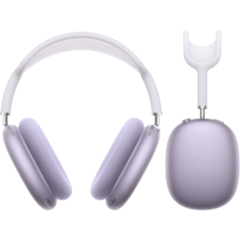 APL10090 Airpods Max 2 Apple Purple