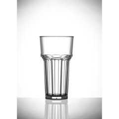 150250 Highball Glass 35cl Polycarbonate