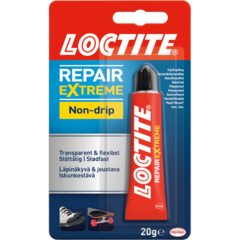 1373852 Lim Power Repair Extreme 20g*
