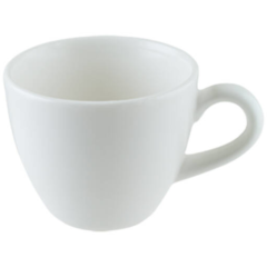 MTRIT02KF Espressokopp Bonna Mosaik 8cl