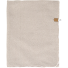 DJ410402 Fleecepläd/Poncho 130x170cm Lord Nelson