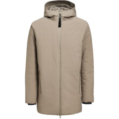 TX2131049 Vinterparka herr med huva Harvest Montana