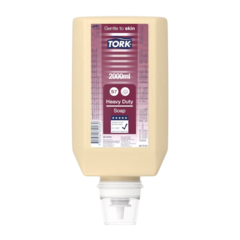 157427401 Industri/Grovtvål Tork S7 2L