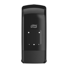 157570008 Dispenser Tvål/Handkräm Tork S7