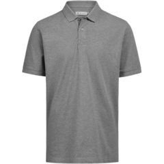 TX2115006 Piké med stretch herr Harvest Supreme Classic