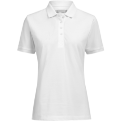 TX2125042 Piké med stretch dam Harvest Supreme Classic