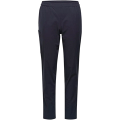 KE1671979 Resårbyxa Unisex Kentaur 4-vägs Stretch Active 16719