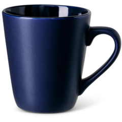 ASK12 Kaffekopp Freja 25cl