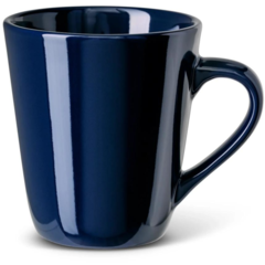 ASK12 Kaffekopp Freja 25cl