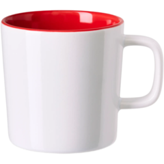 ASK13 Kaffekopp Ebba 25cl