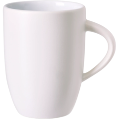 ASK11 Kaffekopp Sanna 30cl