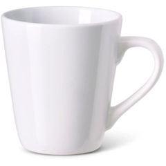 ASK12 Kaffekopp Freja 25cl
