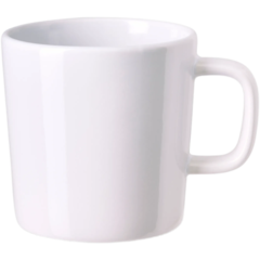 ASK13 Kaffekopp Ebba 25cl