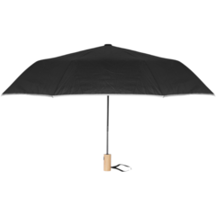 DJ411367990 Compact Umbrella Ø102cm
