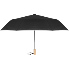 DJ411367990 Kompakt paraply Ø102cm Lord Nelson