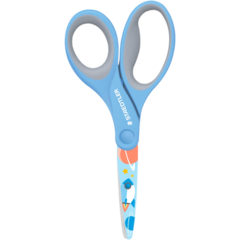 96514PBK Barnsax Noris Pastel 14cm
