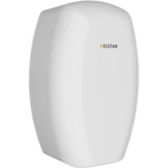 SE9428081 Handtork Elstar 9600 HEPA H14 Vit 320x205x135mm