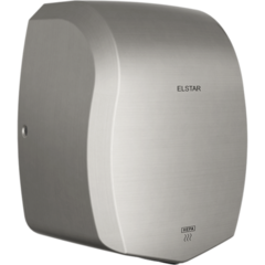 TD940 Handtork Elstar Top Dryer ST940