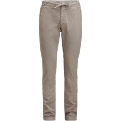 TX2116006 Chinos herr Harvest Freehold