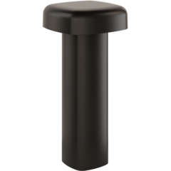 119DU06 Lampa LED Quadro Duni