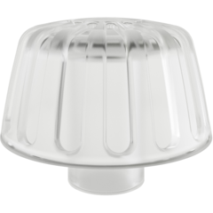 119DU07 Hållare Arch till Lampa LED Duni