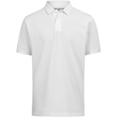 TX2115005 Supreme Classic Polo Miehet