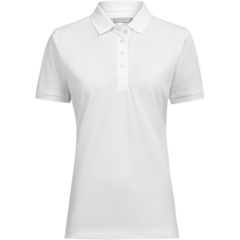 TX2125041 Supreme Classic Polo Naiset