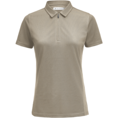 TX2125044 Montana Pikeepaita Naiset