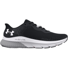 BG0101157001 Löparsko Herr Under Armour Turbulence 2