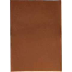 122333 Vokset madpapir 22x33 cm