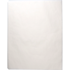 362879 Bakplåtspapper Eco-Bake 41g/Ark 45x57cm