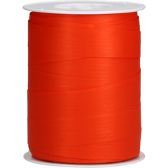 45010045 Presentband Matt Orange 19mm
