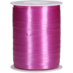 45010065 Gift ribbon Poly Cerise