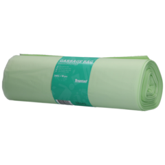SB240 Sopsäck Bio 240L