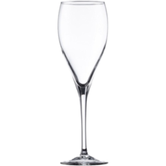 J1478ARC Champagneglas Arcoroc Brio 16cl