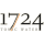 1724_logo.png