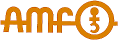 AMF_logo.png