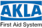 Akla_logo.png