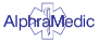 AlphraMedic logo