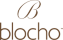 Blocho-logo