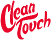 Cleantouch_logo.png