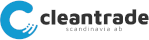 Cleantrade_logo.png