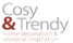Cosy-Trendy-Home logo